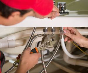 About Septic Pumping Service Onaway, MI